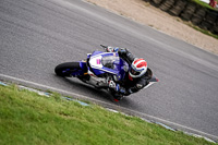 enduro-digital-images;event-digital-images;eventdigitalimages;lydden-hill;lydden-no-limits-trackday;lydden-photographs;lydden-trackday-photographs;no-limits-trackdays;peter-wileman-photography;racing-digital-images;trackday-digital-images;trackday-photos